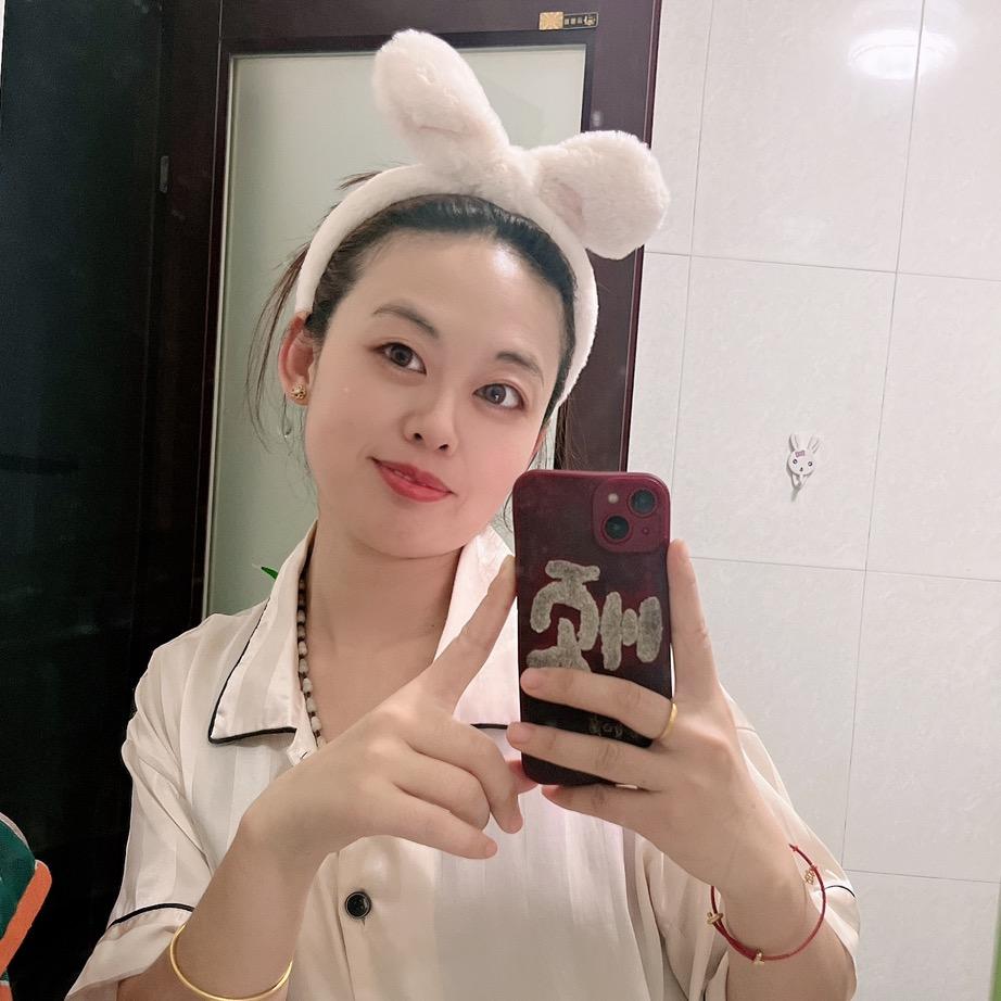 还是小胖😤
