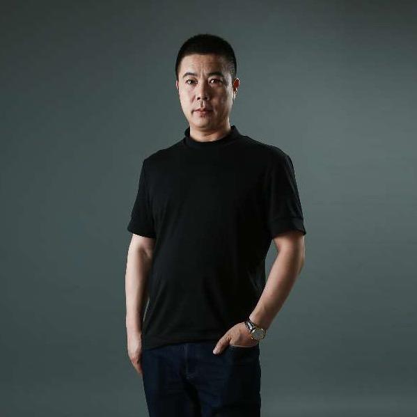 W我命由我Y王义