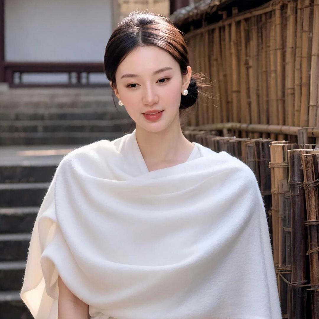 爱丽丝