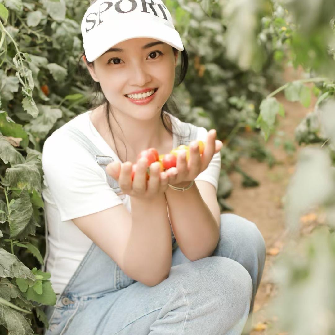 慧慧成长路（上午8点50首播）
