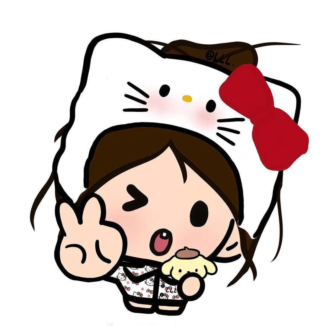 再遇见.