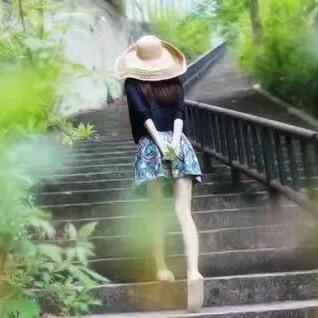 往事随风