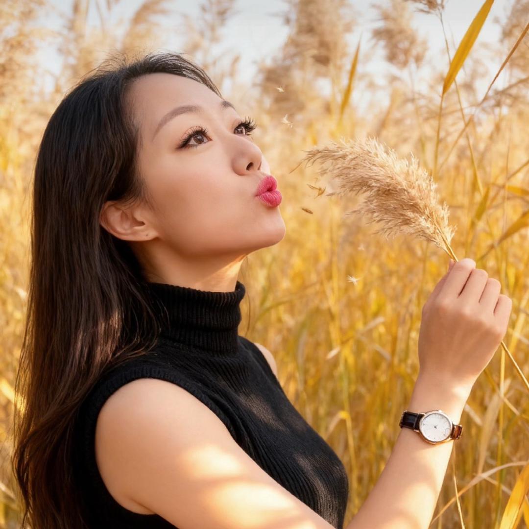 林姐努力中（已➖100）