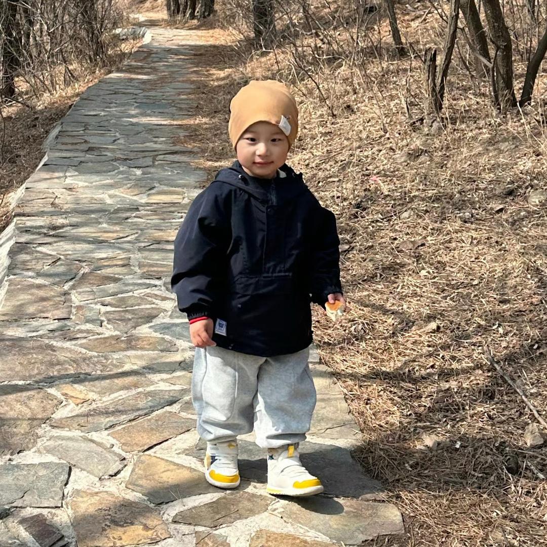 绝望的寡妇🌾