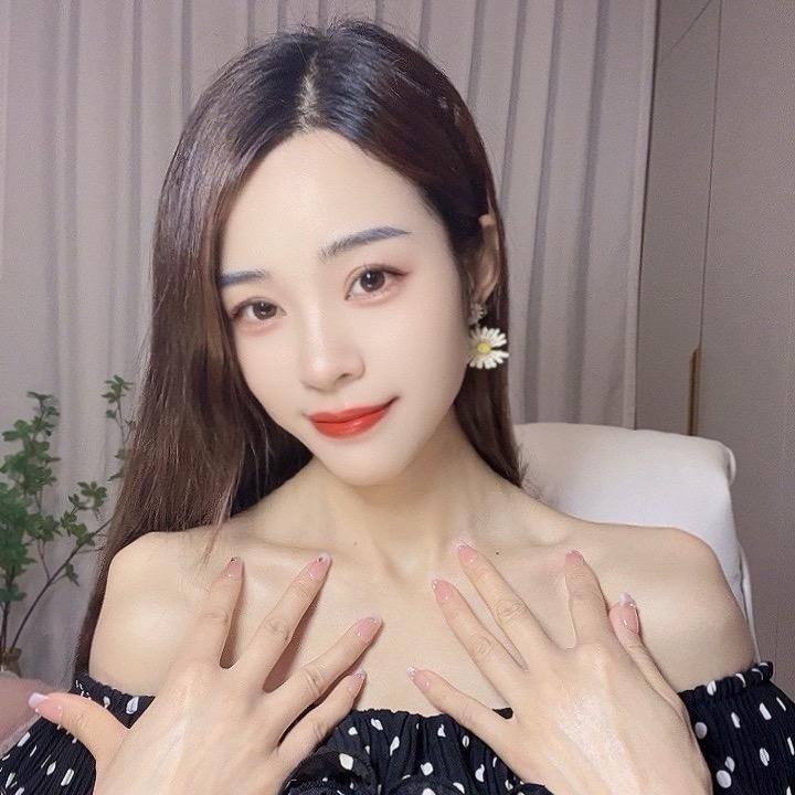 璐儿💕