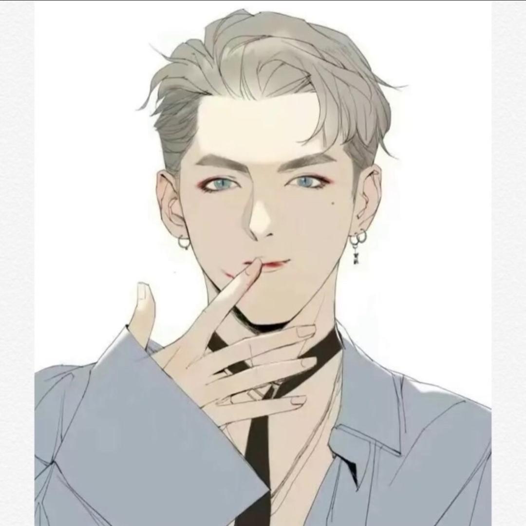 河南李二狗（百万粉丝宠粉）@抖音