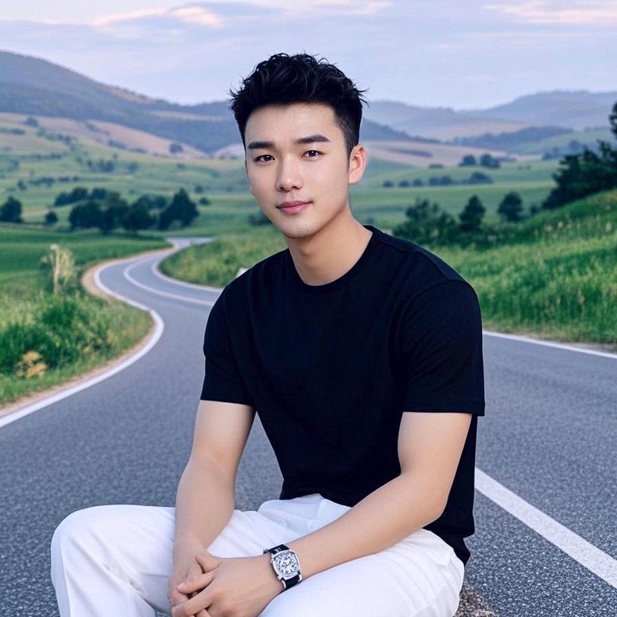 阿成