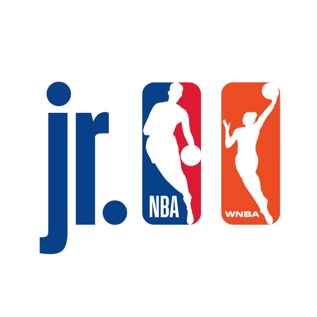 JrNBA