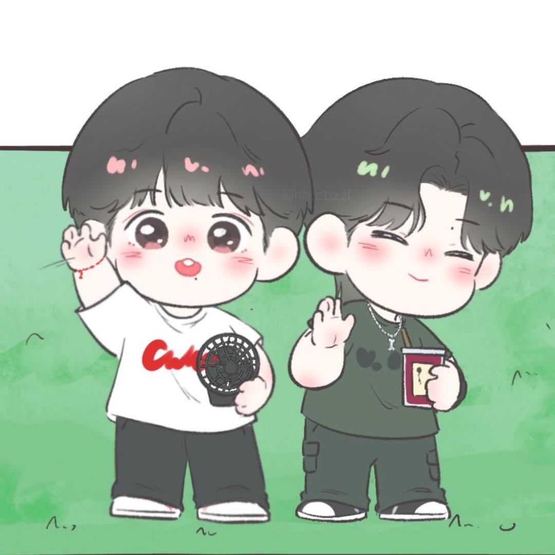 下雪的时候它在