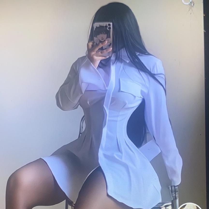 紫瑛