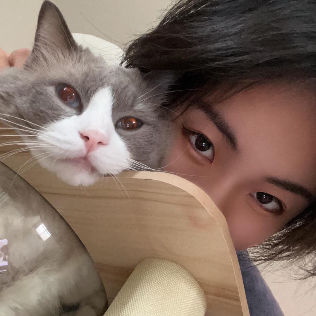 樂