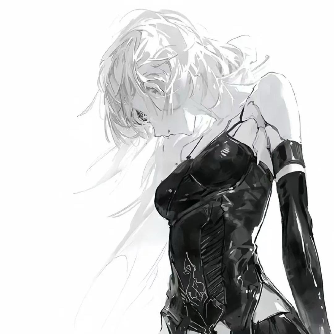 昭昭昭昭昭大王🧁