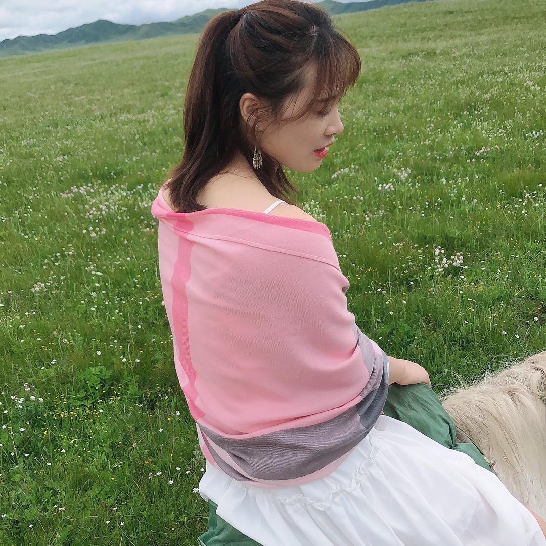 兰兰@（互动👍)