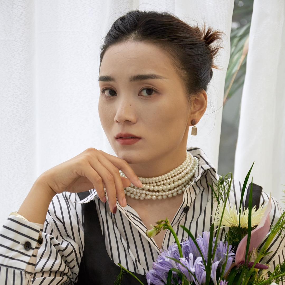 萌老板办公家具