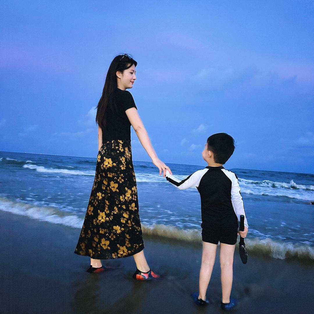 樂◟♡◞呵呵✨