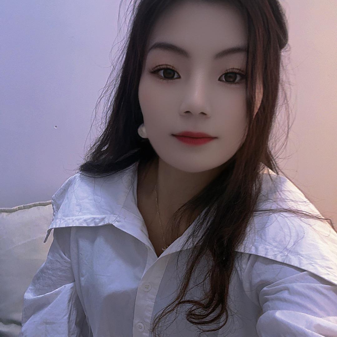 @慧慧