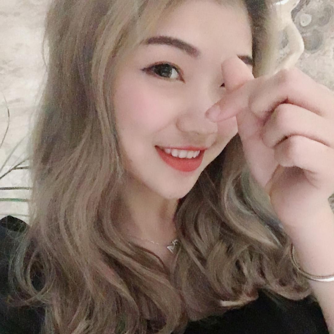 🌈ঞ꯭ᩚꪶ🍀芝欧◡̈︎*周ོྂཾ࿆࿐