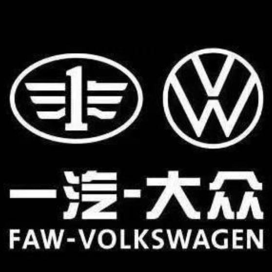 砀山县金旺配件经销部