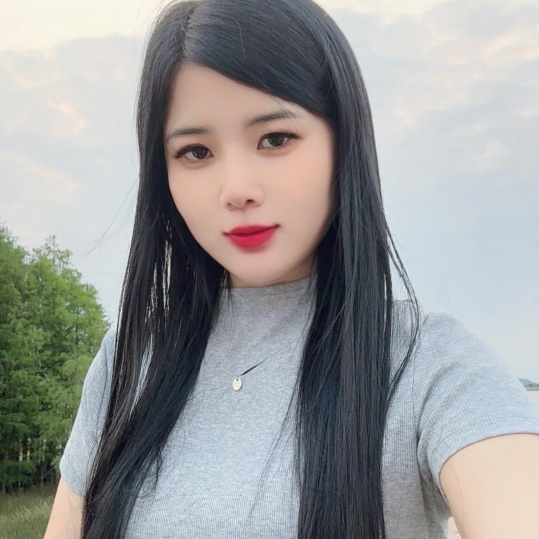 燕小小