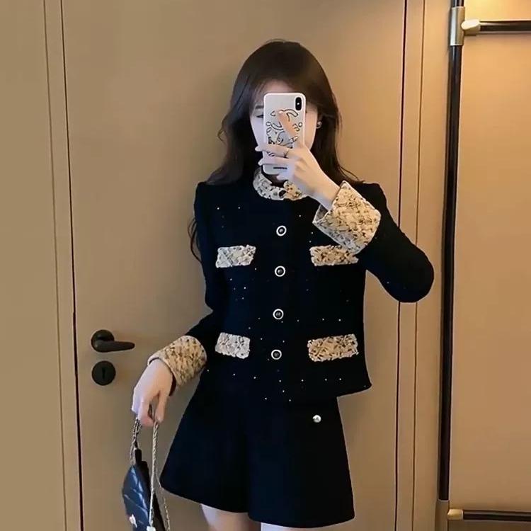 MIYOU定制女装