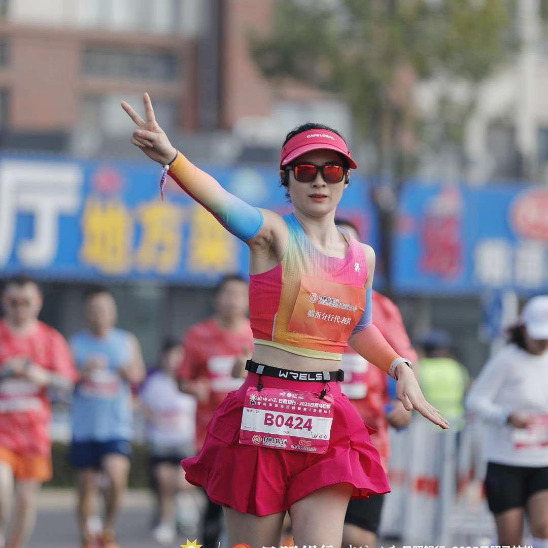 silence-银行跑渣