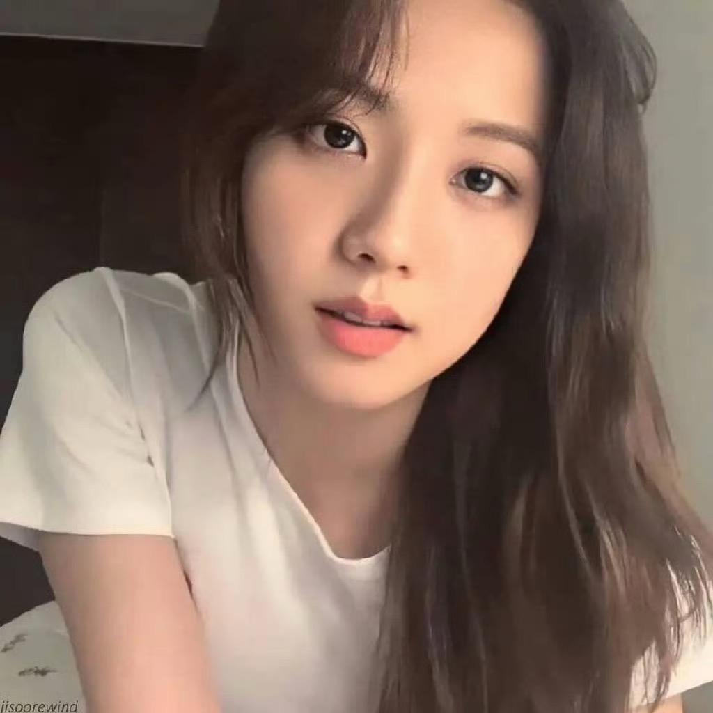 笑笑