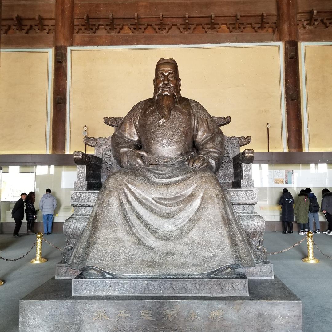 棒老二