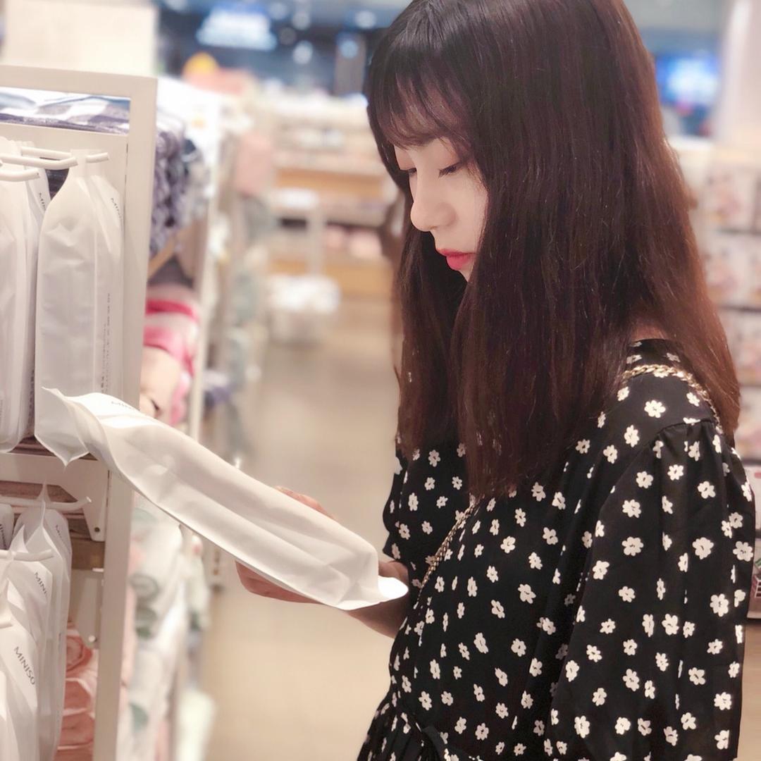 放纵花花🧚♀️（请关注宁波小洛熙）