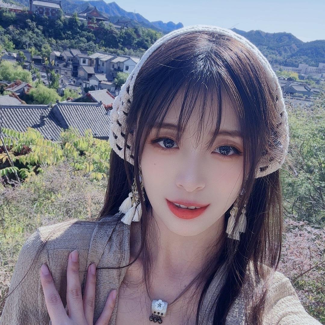 小马碎碎念