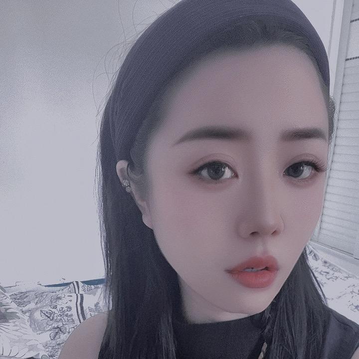 小桃子