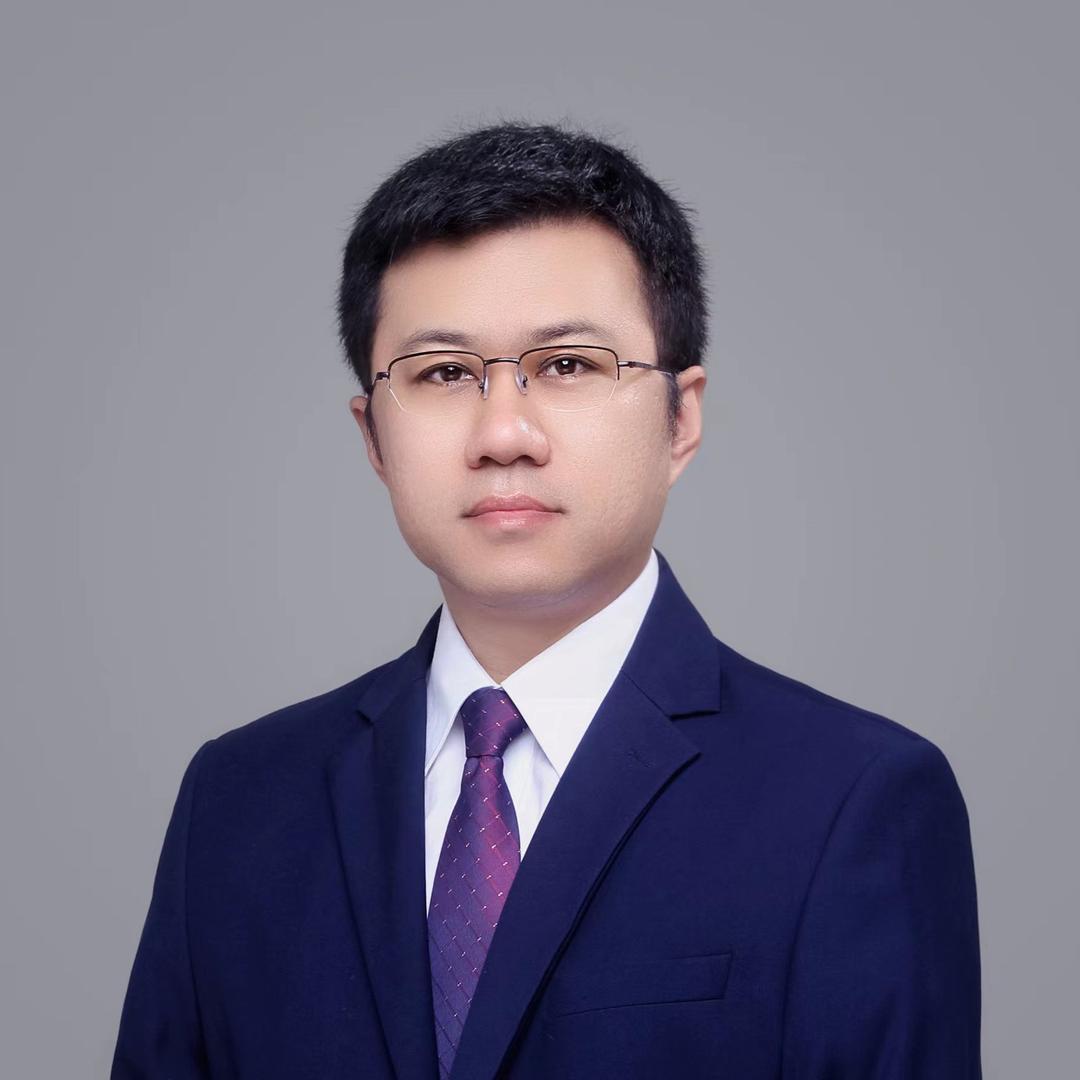 途径她的盛放