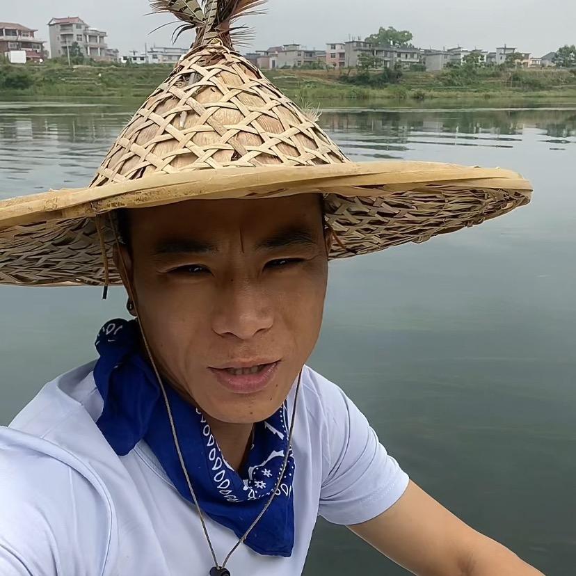阿志