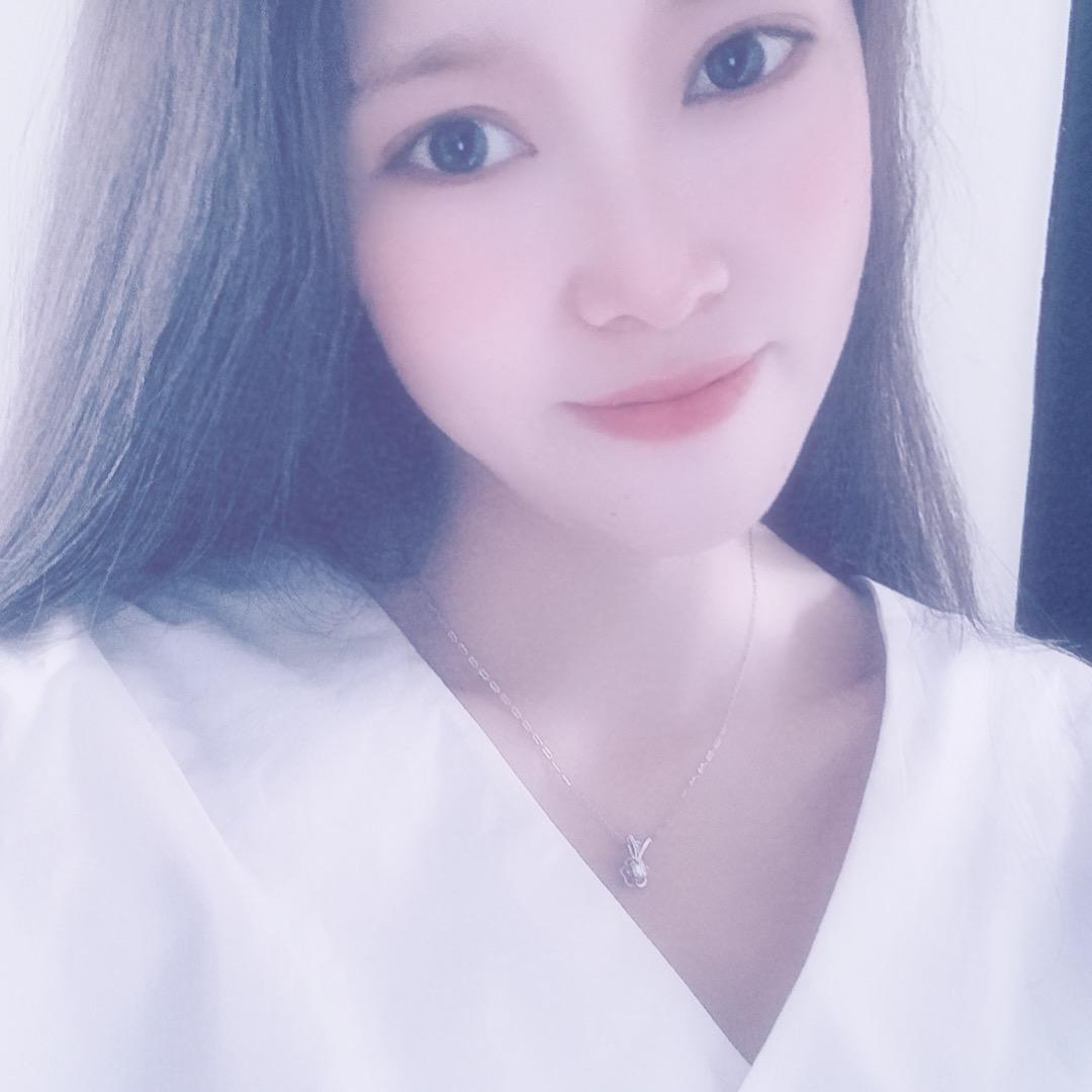 幺妹