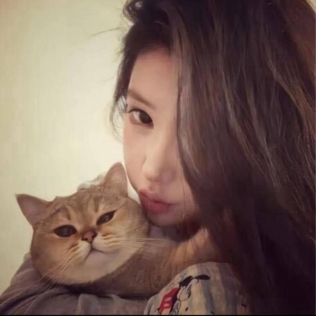 YAya