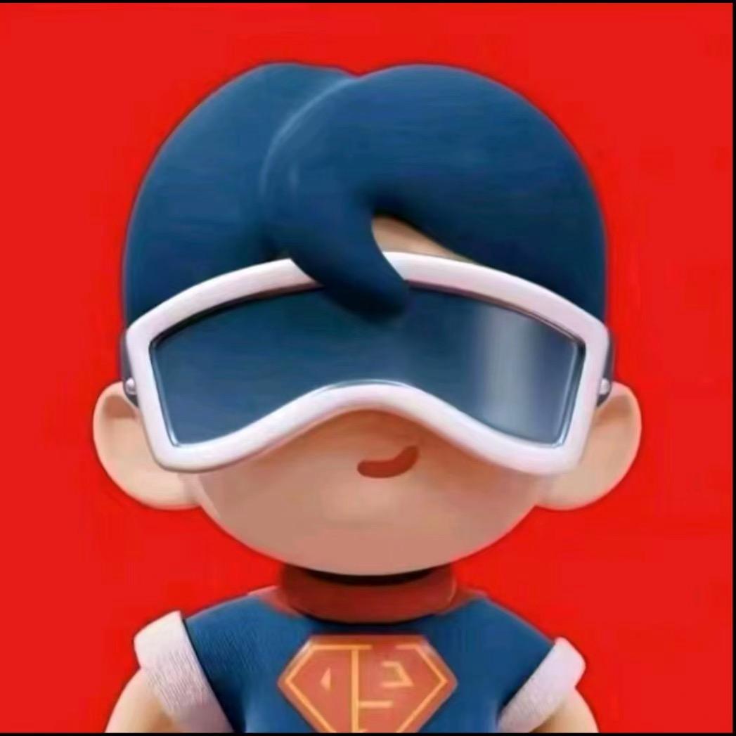 赵—鳴⑧店(一折)GO