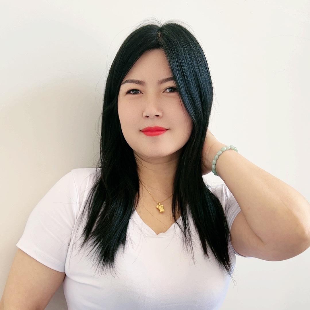 @丽丽@