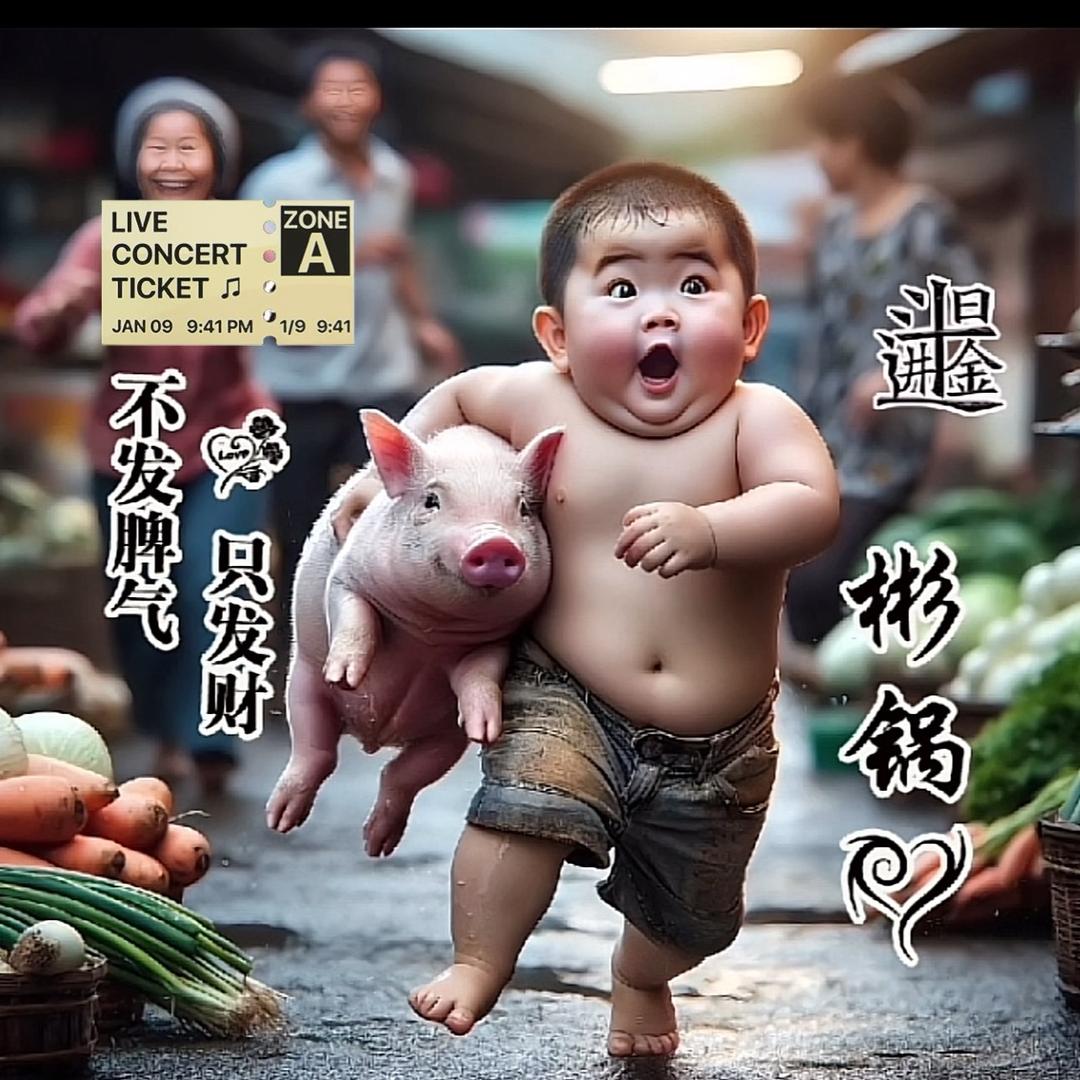 🛫郑在旅行🌈💫