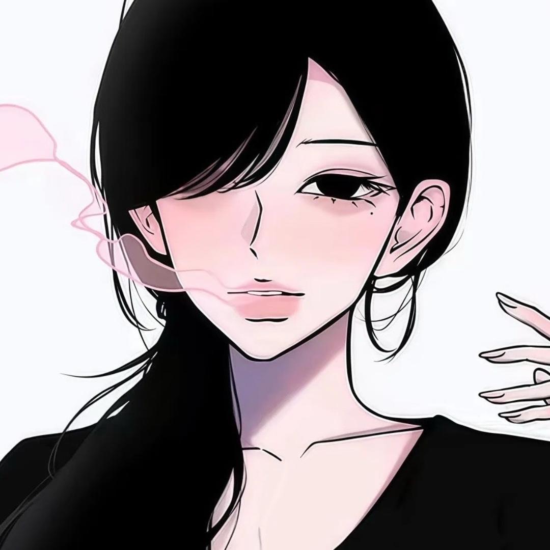 小魚酱^