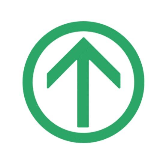 cf奕奕