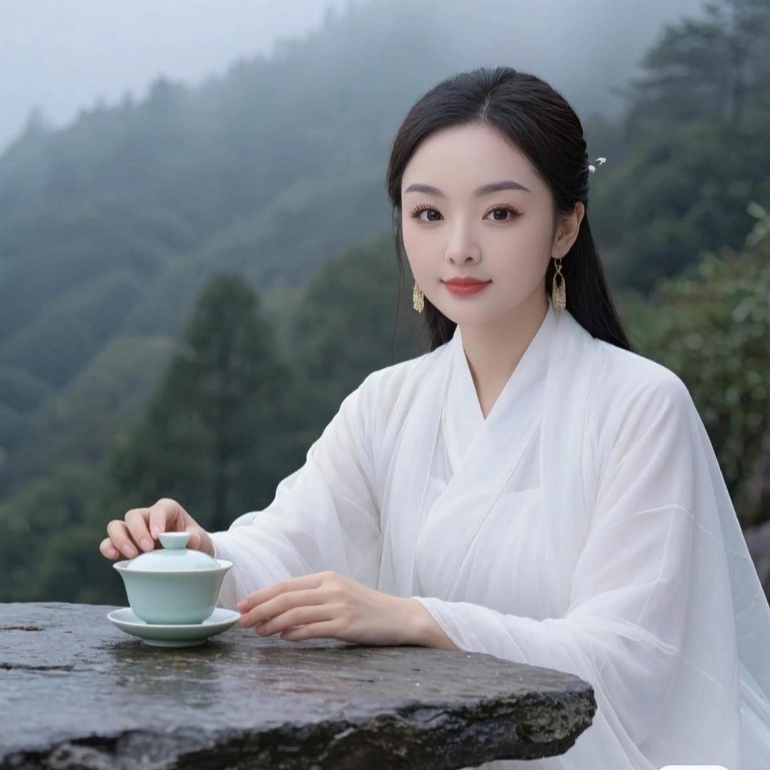 丑幺妹小号