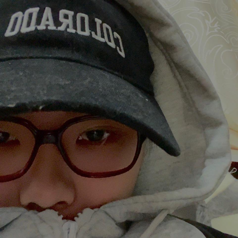 夜市为什么白天不开门