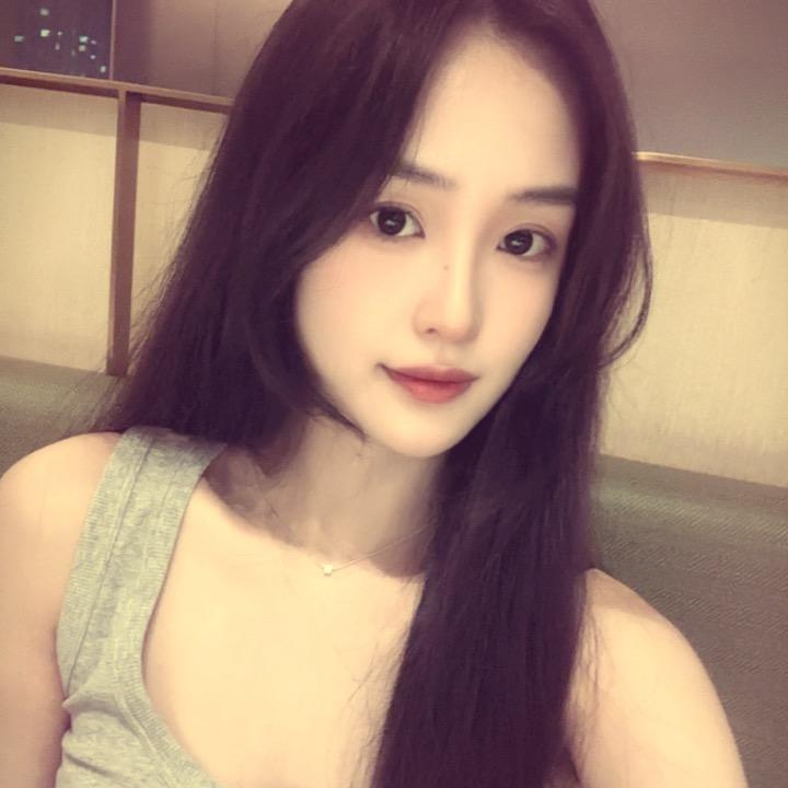 菜菜