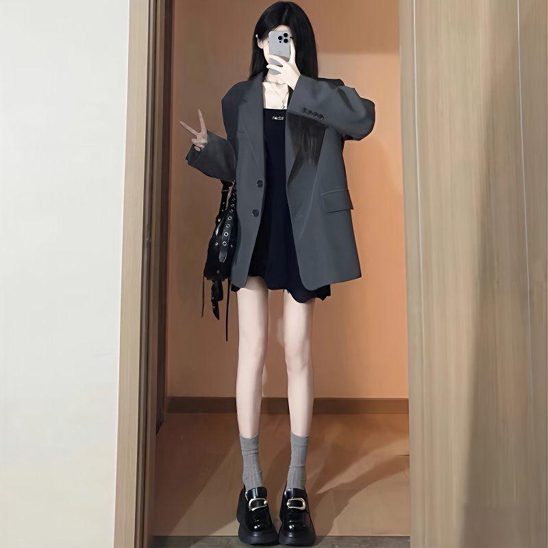 大方