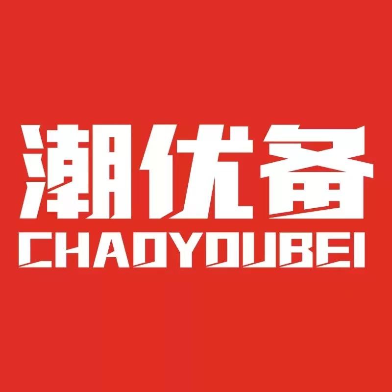索纳拓影音旗舰店