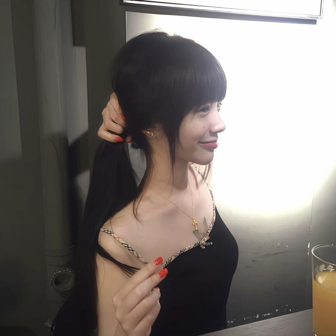 是我太天真