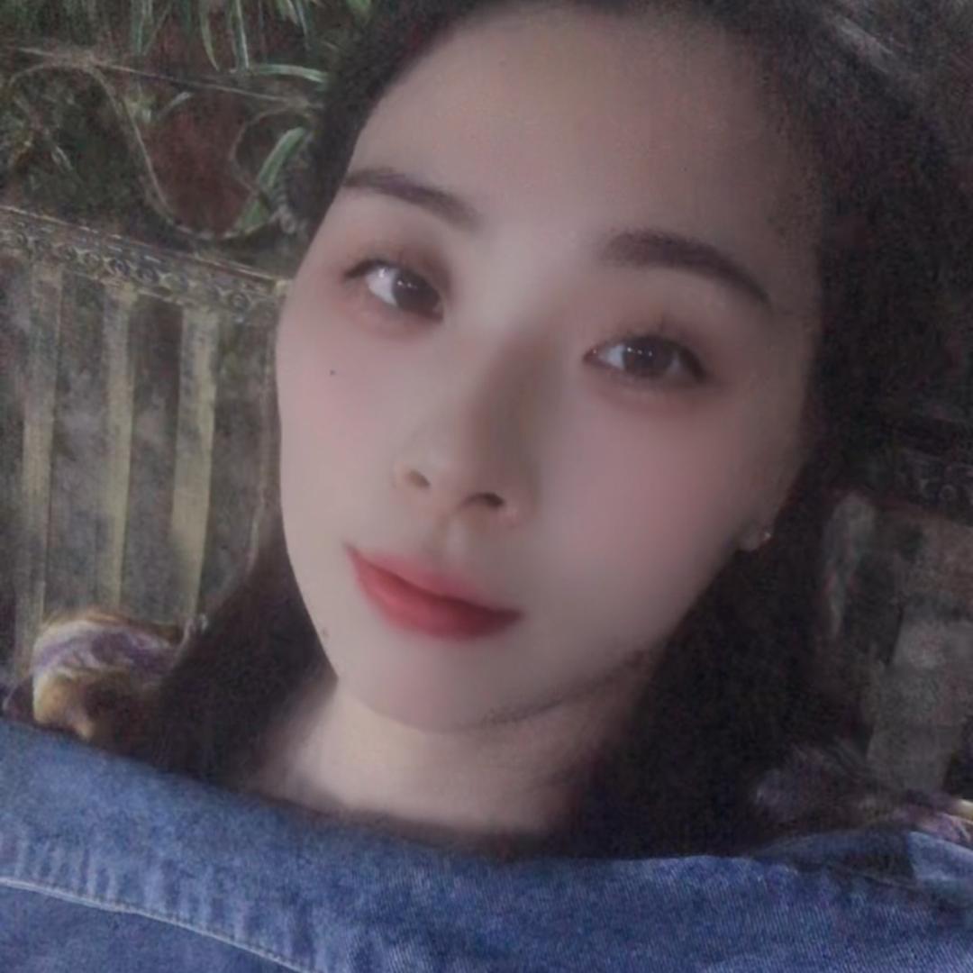 90后的温柔