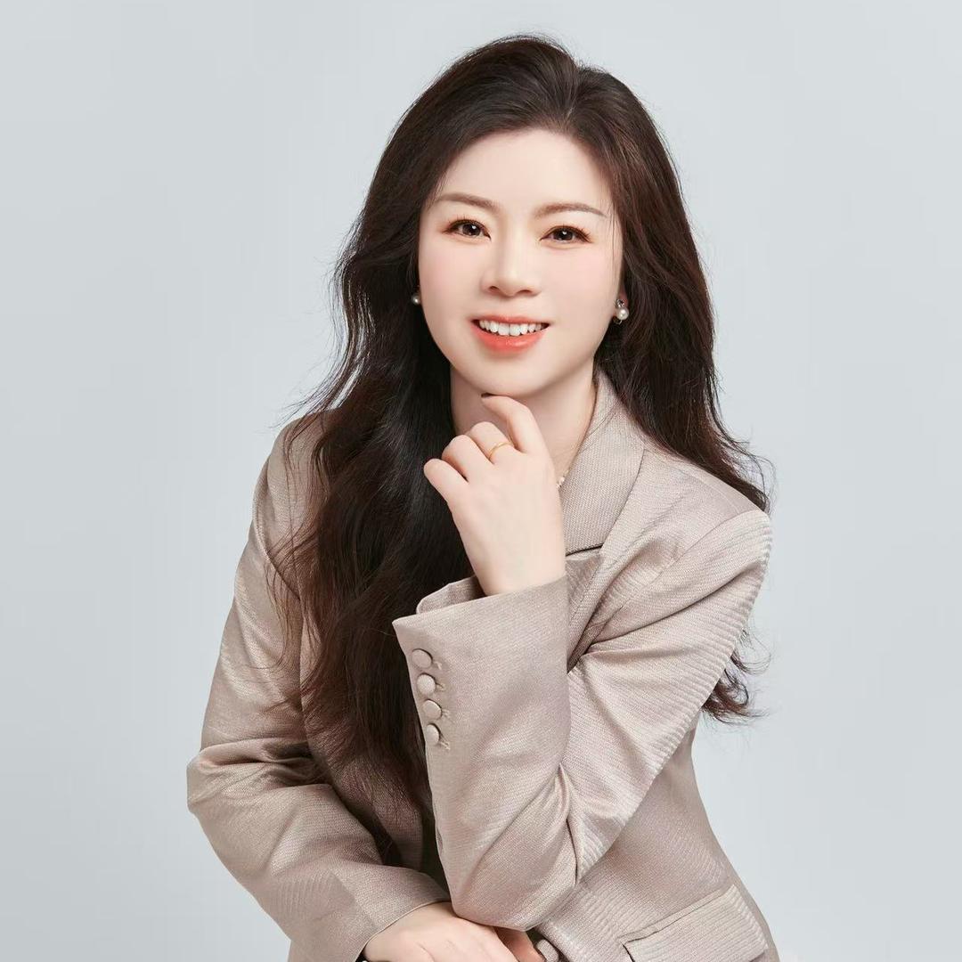 鑫柔老板娘（抗衰）小号