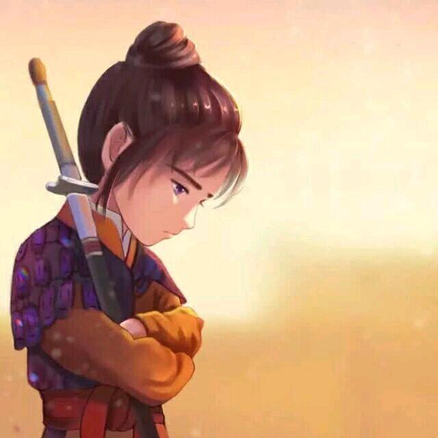 李草莱