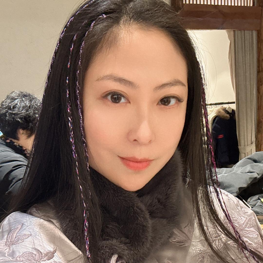 宋佳（佳·艺荟）