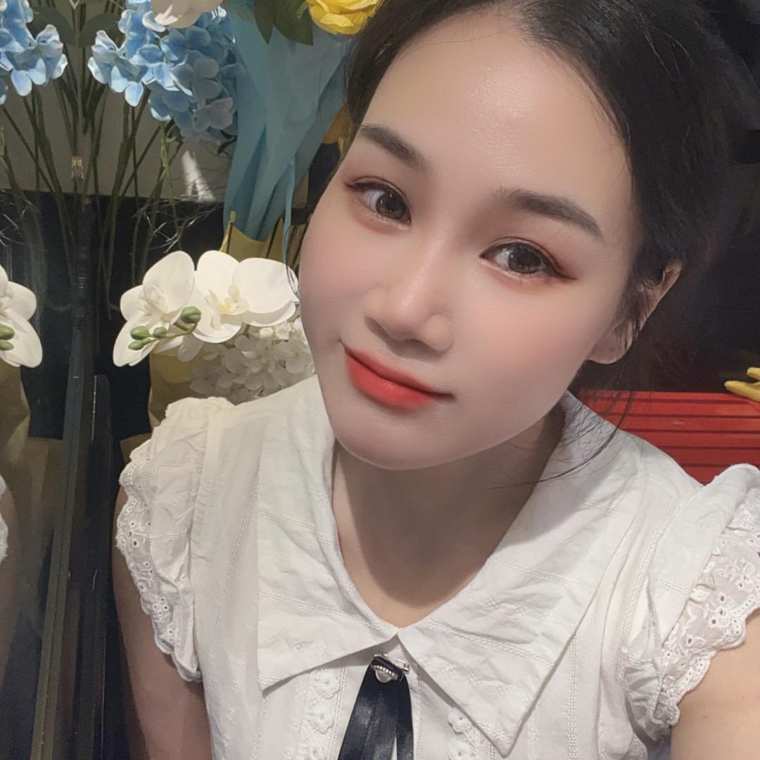 嘉宝莉漆小何